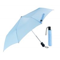 lewis n clark umbrella