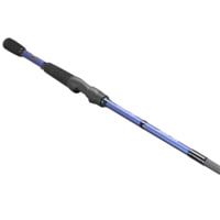 Lew's American Hero Speed Stick Spinning Rod , Up to 28% Off
