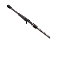 Lew's Custom Lite Casting Rod , Up to 37% Off with Free S&H