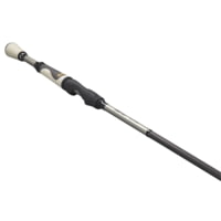 Lew's Custom Lite Speed Stick Hm85, Dock Sniper, Spinning, 1 Piece, Medium,  Hm85 Graphite, Winn Grips — CampSaver