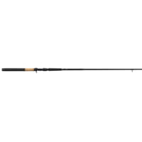 Lew's American Hero Speed Stick Casting Rod , Up to 44% Off — CampSaver