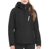 lole ski jacket