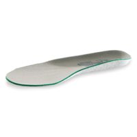 lowa boot replacement insoles