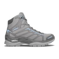 lowa innox mid hiking boot