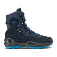 rufus iii gtx hi