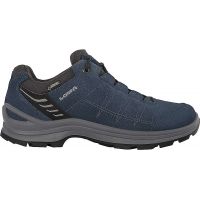 Lowa Tiago GTX Lo Hiking Shoe - Men's 