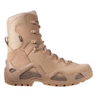 Lowa Z-8S GTX Hiking Boots - Women's 