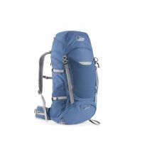 lowe alpine airzone quest 27
