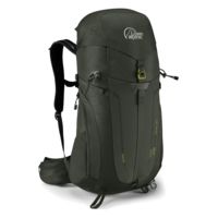lowe alpine backpack 30l