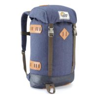 Lowe Alpine Klettersack Hiking Backpack 30L CampSaver