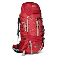 Glimp Zwerver Pompeii Lowe Alpine TFX Appalachian 6585 Backpack — CampSaver