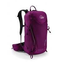 Lowe Alpine Aeon ND16 Backpacks - Women's — CampSaver