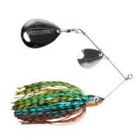 Lunkerhunt