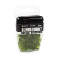 Lunkerhunt