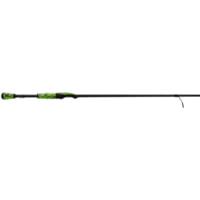 MACH G2 2 Spinning Rod with Free S&H — CampSaver