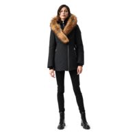 Mackage akiva hot sale coat