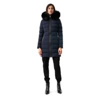 Mackage Calla Down Coat - Womens 