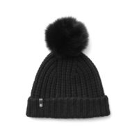 mackage pom pom hat