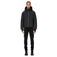 Mackage Mens Isidro