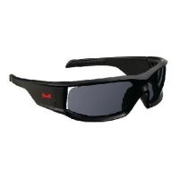 mad dog sunglasses