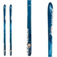 Reviews & Ratings for Madshus Epoch 68 Cross Country Skis