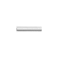 Maglite