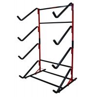 SUP Style Holders for FS Rack 