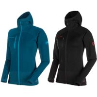 mammut aconcagua pro ml hooded jacket men