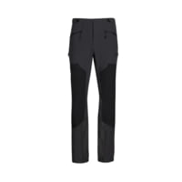 mammut aenergy pro so pants