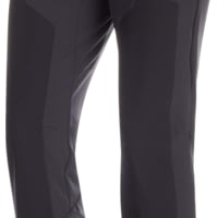 mammut aenergy pro so pants