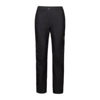 Mammut Haldigrat HS Pants - Women's , Up to 69% Off with Free S&H —  CampSaver