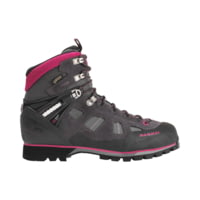 Ayako high outlet gtx