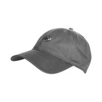 baseball cap mammut