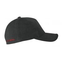 baseball cap mammut