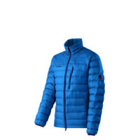 murr peak ii jacket
