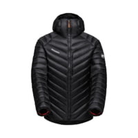 Mammut Broad Peak IN Hooded Jacket Men s with Free S H CampSaver