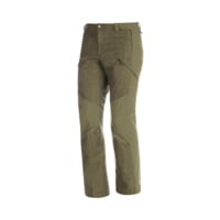 Mammut Cambrena Hardshell Thermo Pants - Men