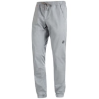 Mammut Camie Pants Women