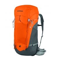 Mammut creon cheap down spring