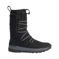 Mammut