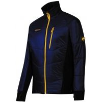 Reviews & Ratings for Mammut Foraker Hybrid Jacket - Mens