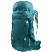 Mammut Hera Light 55 L Pack — CampSaver