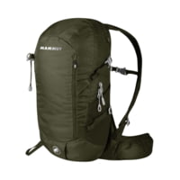 Mammut Lithium Speed 20 Backpack — CampSaver