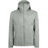 mammut masao light hs pants