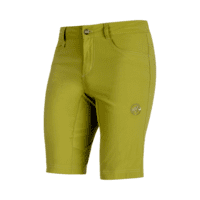 mammut runbold light shorts