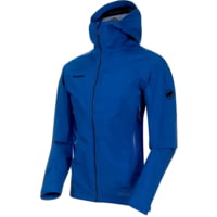 Mammut on sale meron light