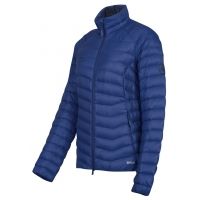 Mammut sale miva light