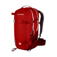 Mammut nirvana pro 35 sale