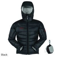 mammut kahiltna jacket