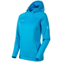 Runbold hoody 2025